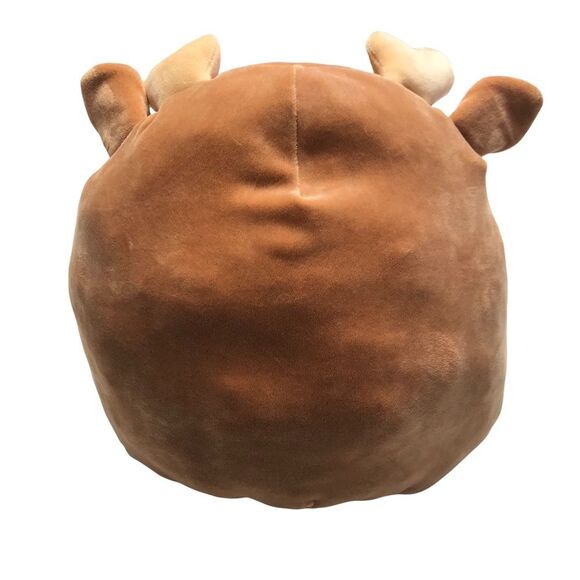 Kellytoy Squishmallows Large Flip-A-Mallow Dawn Winston 12” Excellent Condition - Picture 5 of 11